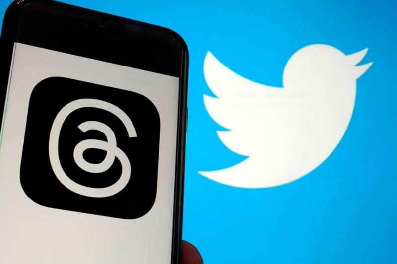 رغم تراجع مستخدمي ثريدز... زوكربيرغ يتحدى من جديد