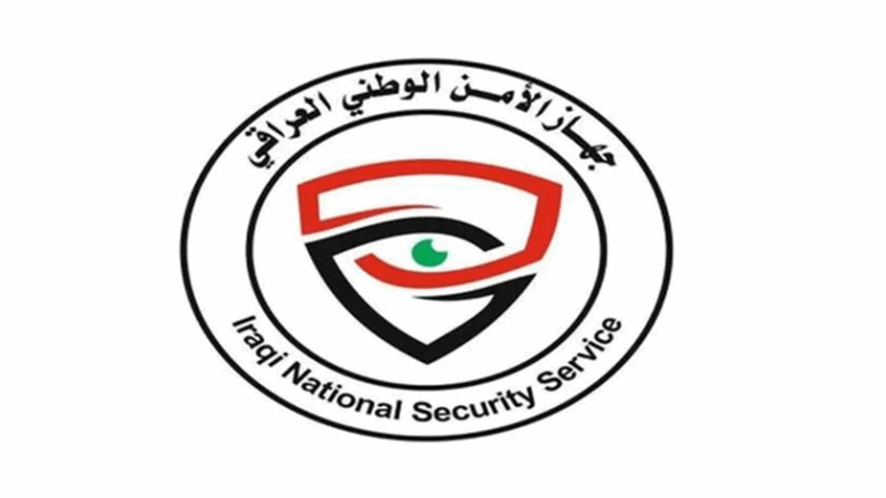 الإطاحة بتاجر "أجنبي" بحوزته مليون حبة مخدرة في بغداد