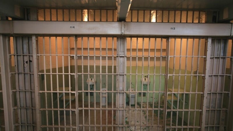 إدارة السجون المغربية توضح ملابسات وفاة سجين إسباني وترد على اتهامات بالإهمال