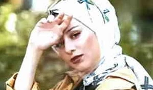 أزمة الكهرباء .. انقطاع 16 ساعة وفقدان الأمل في الحلول