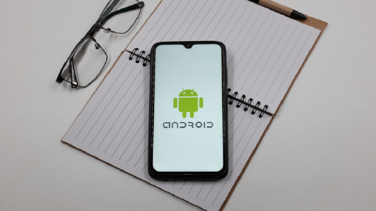 "قائمة مطوّر" سرية على "أندرويد" تفتح قفل ميزات مخفية!