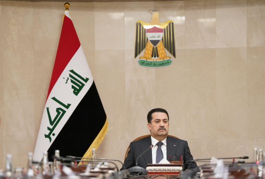 بالوثيقة.. السوداني يشكل جهاز تحقيق بجرائم ازلام النظام البائد ويكلف رئيساً له