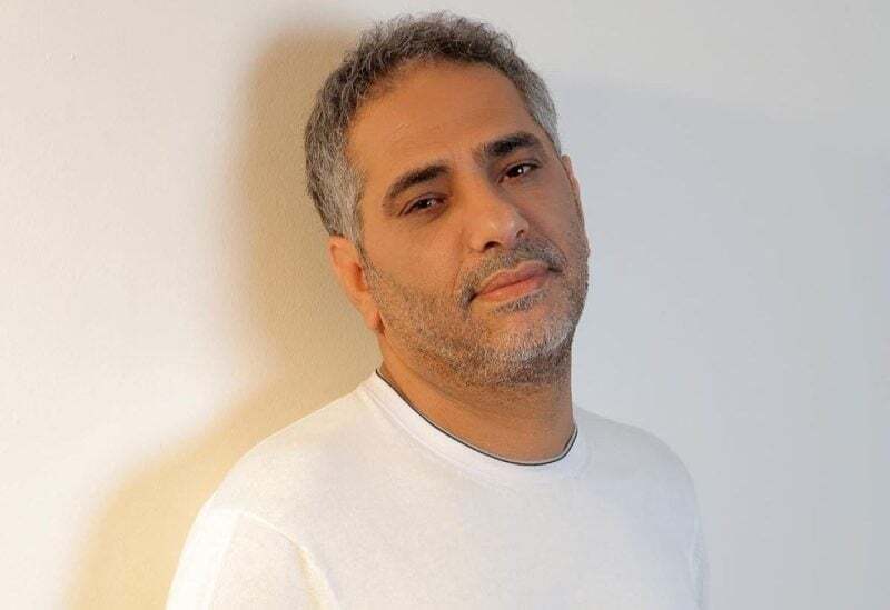 فضل شاكر بأغنية جديدة.. بغيب بمزاجي