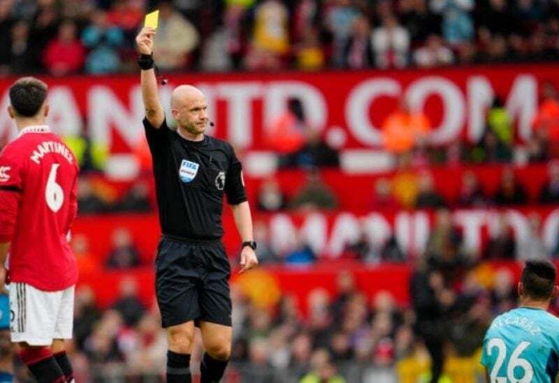 قواعد جديدة لزيادة وقت اللعب الفعلي