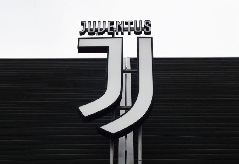 خبر صادم لعشاق نادي يوفنتوس!