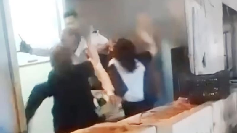 وزير الداخلية يصدر 6 قرارات "هامة" تخص الاعتداءات على المرور