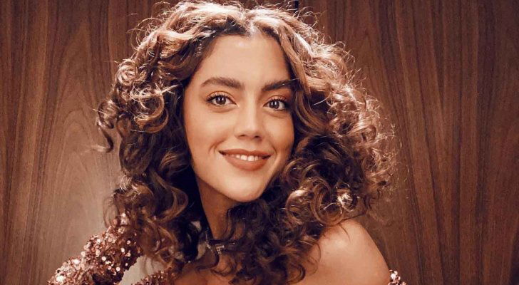 ستيفاني عطالله: خافوا من البحر الهادئ!