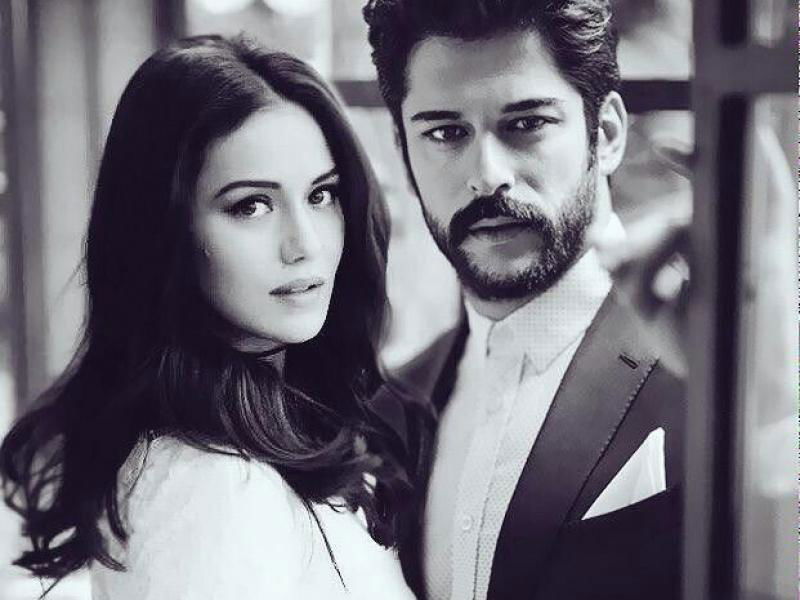 بوراك أوزجيفيت يطلب الملايين!