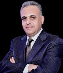 التربية والعمل