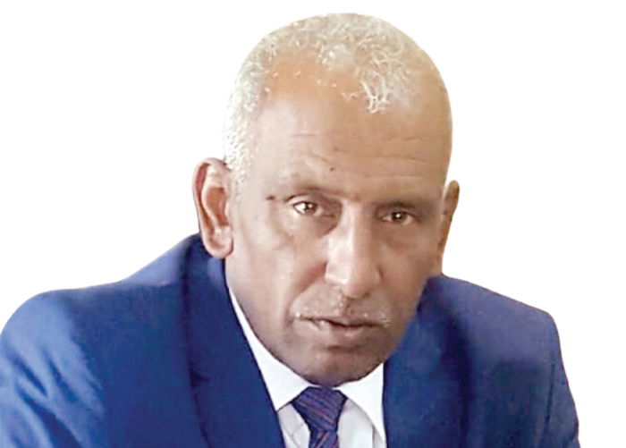 الإمام الحسين.. ثورة مستمرة