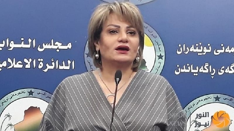 "الجيل الجديد" يعلن انتهاء تحالف "من أجل الشعب"