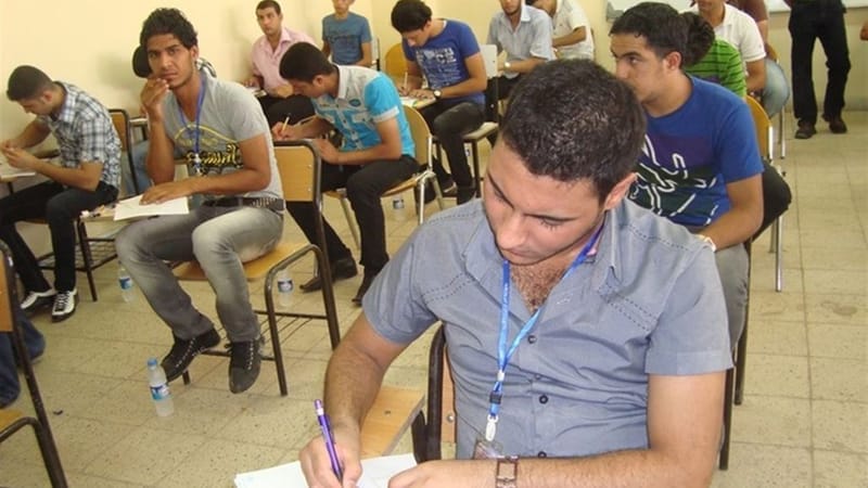 التربية تنشر قرار السماح لطلبة الثالث متوسط الراسبين بثلاثة دروس بأداء الدور الثاني