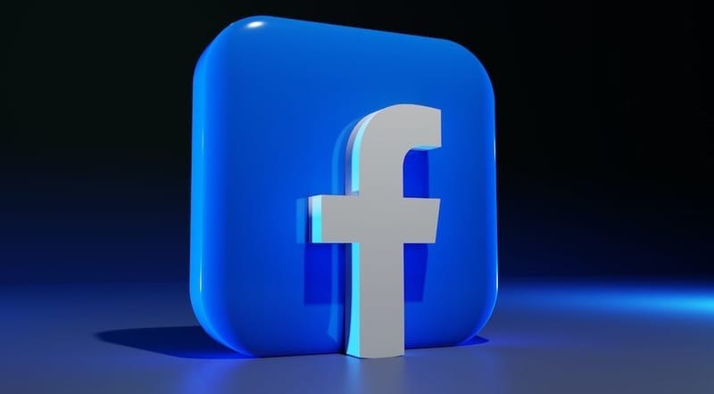 كيف تستعيد الصور المحذوفة على "فيسبوك"؟!