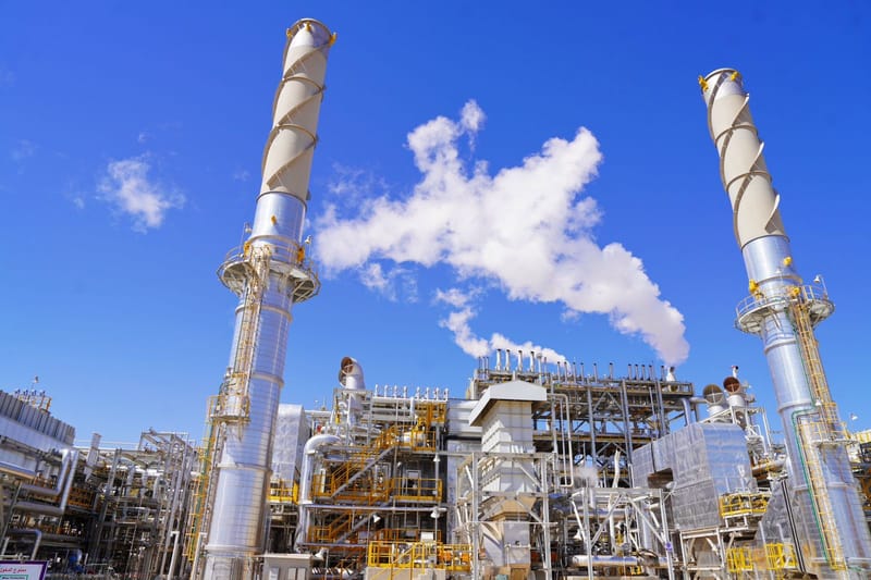 أسعار النفط تستقر قرب أعلى مستوياتها في 3 أشهر