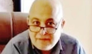 مشكلات الحدود العراقية الأمريكية..فتش عن الأمريكي..!