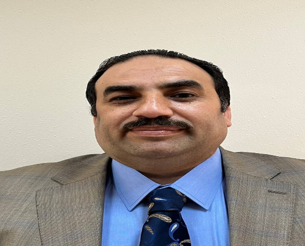 واحد حكومة ... عهد الدولة الالكتروني الجديد