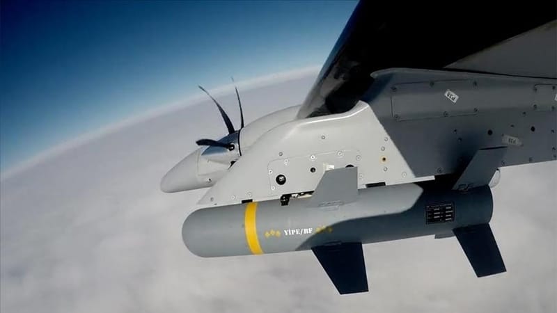 تركيا تعلن تحييد 3 عناصر "عمّاليين" شمالي العراق