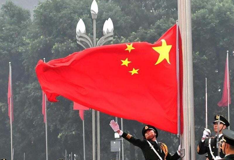 الصين عن اتّهامها بعرقلة مناقشات حول المناخ: لا تتماشى مع الحقائق