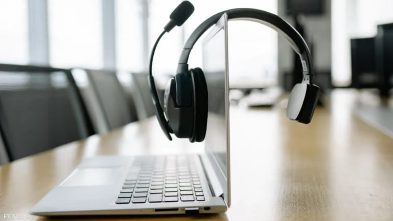 في الصين.. حرمان هؤلاء من الإنترنت ليلا