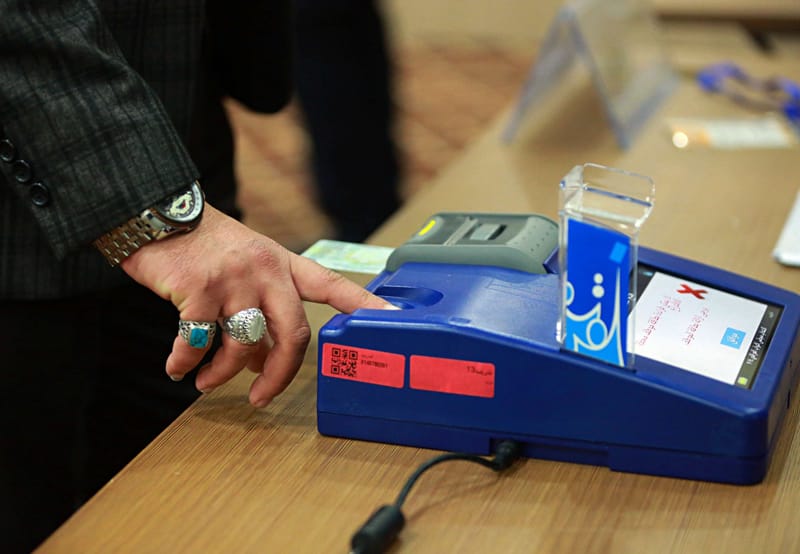 في الاقتراع المقبل.. المفوضية توضح آلية احتساب مقاعد المحافظات والكوتا