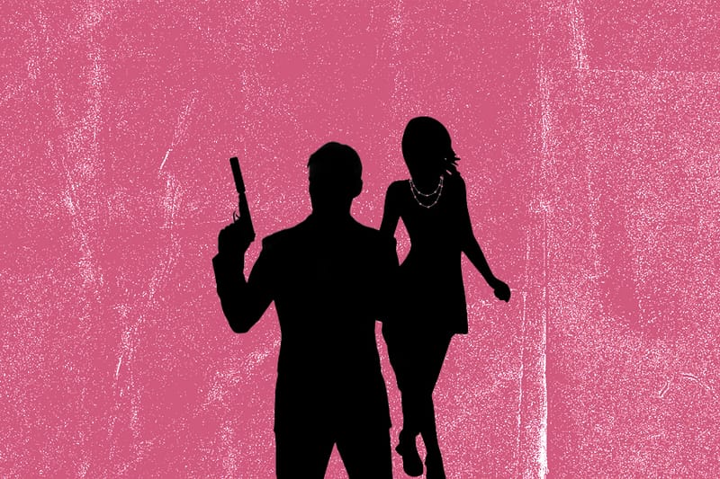 "حماة البلوغر".. ظاهرة تقترب من التحول لـ"كارثة"