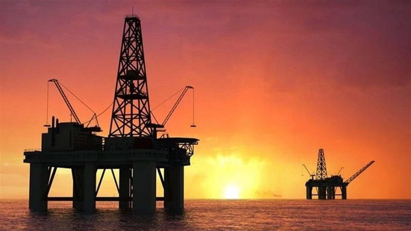 روسيا تعلن عن خفض جديد لصادرات النفطإ