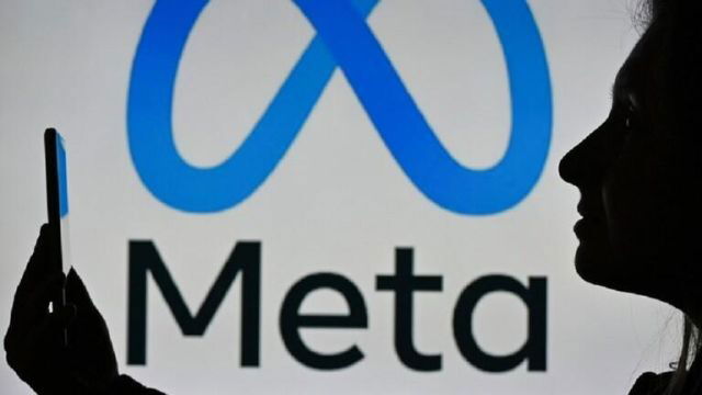 ميتا تبدأ بحجب الأخبار في كندا