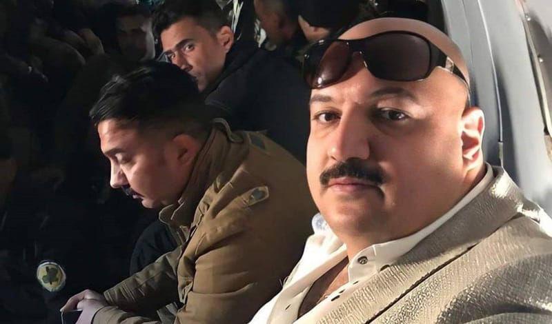 الإعلام الرقمي: منصة فيسبوك تحذف حساباً موثقاً مزيّفاً باسم نور زهير