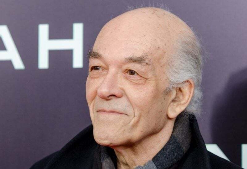 عن عمر 83 عامًا.. الشاشة الأميركيّة تُودّع "زعيم المخدرات الشرير"