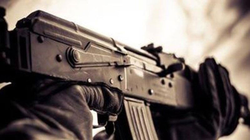 ميسان.. مقتل شخص والعثور على جثة بحادثين منفصلين