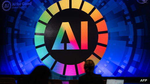 هل يمكن للذكاء الاصطناعي أن يحذرنا من أوبئة المستقبل؟