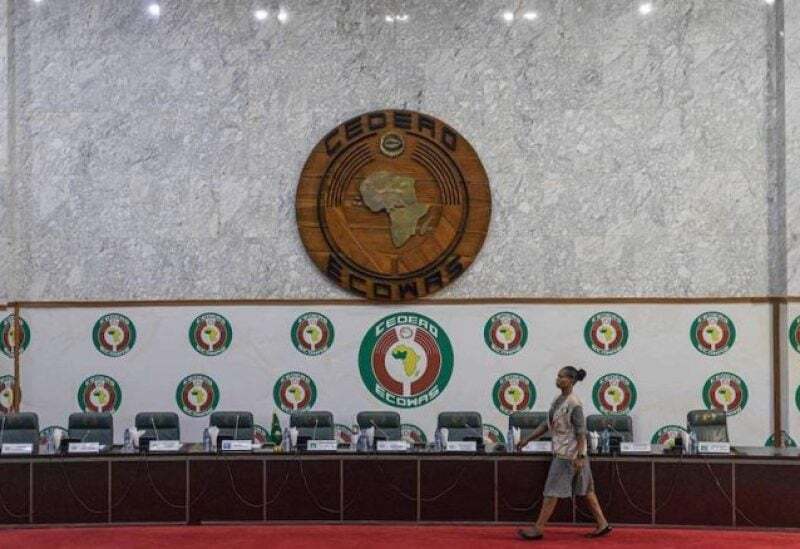 إيطاليا تدعو دول إيكواس لتمديد مهلة النيجر