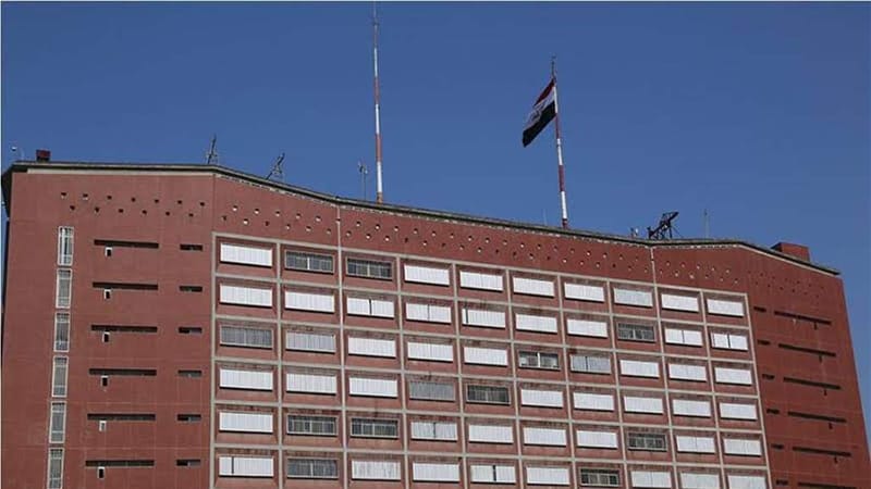 التخطيط: تعاون دولي لإجراء أهم وأكبر مسح في العراق