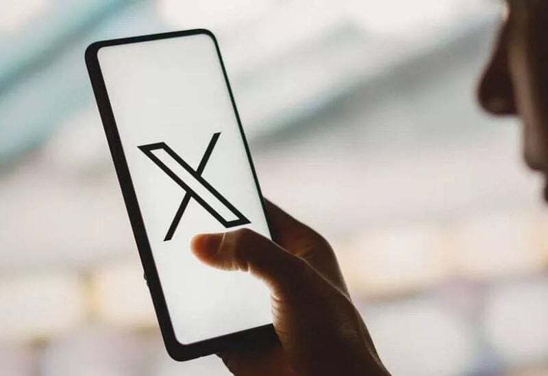 منصة إكس تطلق ميزة جديدة لمستخدمي خدمات بلو