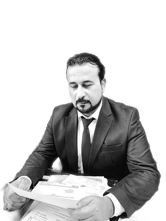 محاولات للتفكير خارج الصندوق