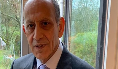 العراق والكويت.. تحرّرَ الكويت وبقي العراق يعاني من الفصل السابع وترسيم الحدود