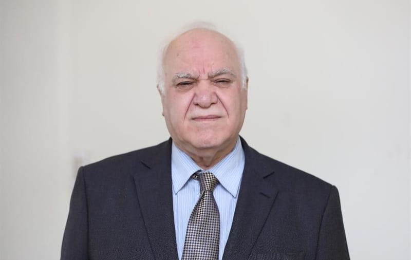 مستشار السوداني: دخول الموازنة حيز التنفيذ له أثر إيجابي على الوضع الاقتصادي