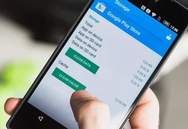 لمستخدمي أندرويد.. طريقة تحرير مساحة تخزين دون مسح الملفات