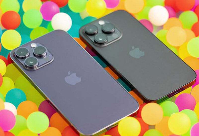 "آيفون 15".. هذا موعد الإطلاق المرتقب