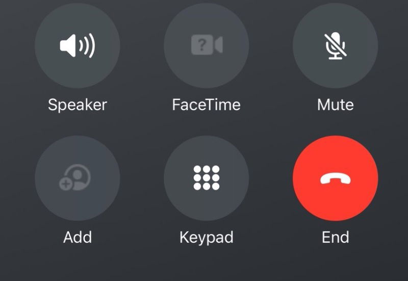 "ذاكرتك العضلية" ستخطئ.. تغيير متوقع في "آيفون"