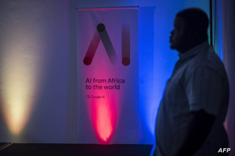 الذكاء الاصطناعي في الدول الفقيرة.. فوائد وتحديات