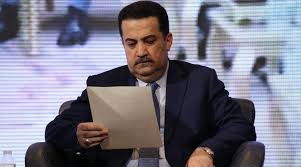 كتلة نيابية : هناك ضغوطات تحرج السوداني لإبقاء بعض الشخصيات في مناصبها