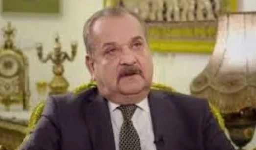 تفجير الابراج الكهربائية.. إبحث عن المستفيد