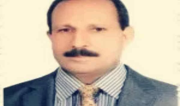 أراضي الوفاء..أمام أنظار مجلس القضاء