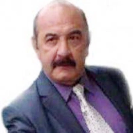 مفارقات امريكية .. روسية .. واوكرانية