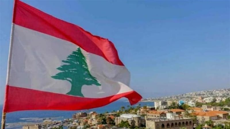 بشكل مفاجئ.. لبنان تعلن إغلاق تلفزيونها الحكومي