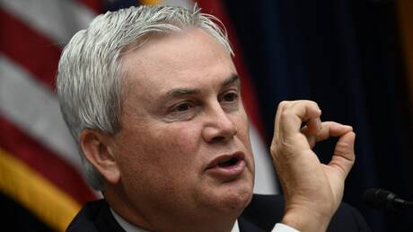 مسؤول أمريكي: كوشنر "تجاوز خط الأخلاق" بقبول استثمار من السعودية