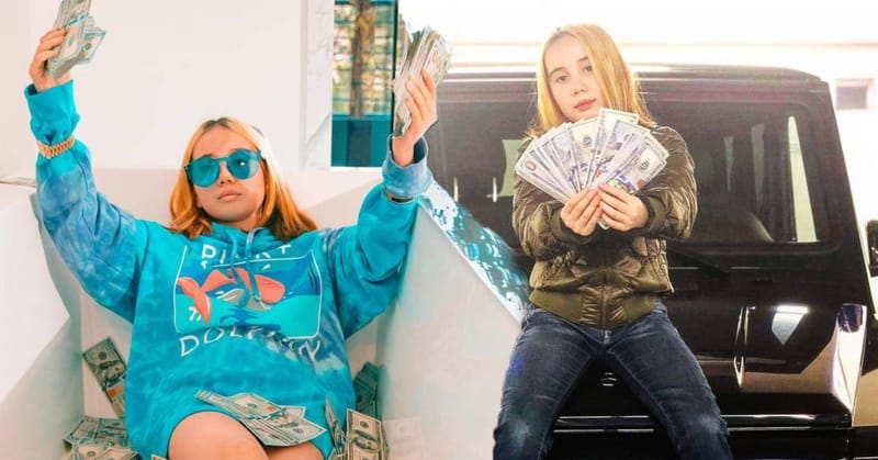 نجمة شهيرة تعود من الموت بعد أيام من نعيها!