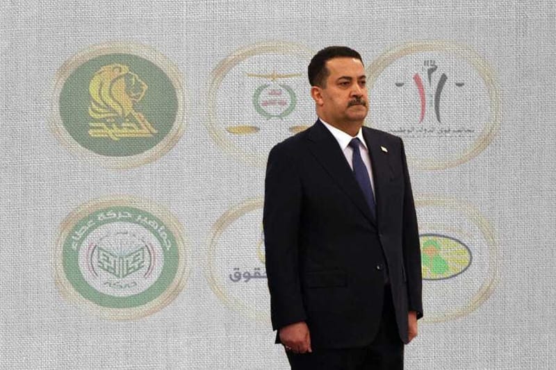 ما دلالات عزوف السوداني عن الانتخابات المحلية؟