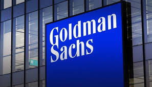 غولدمان ساكس يتوقع خفض الفائدة بأميركا تدريجيا منتصف 2024